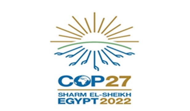لقاء موسع بشرم الشيخ للوقوف على الاستعدادات السياحية لاستضافة مؤتمر "COP 27"
