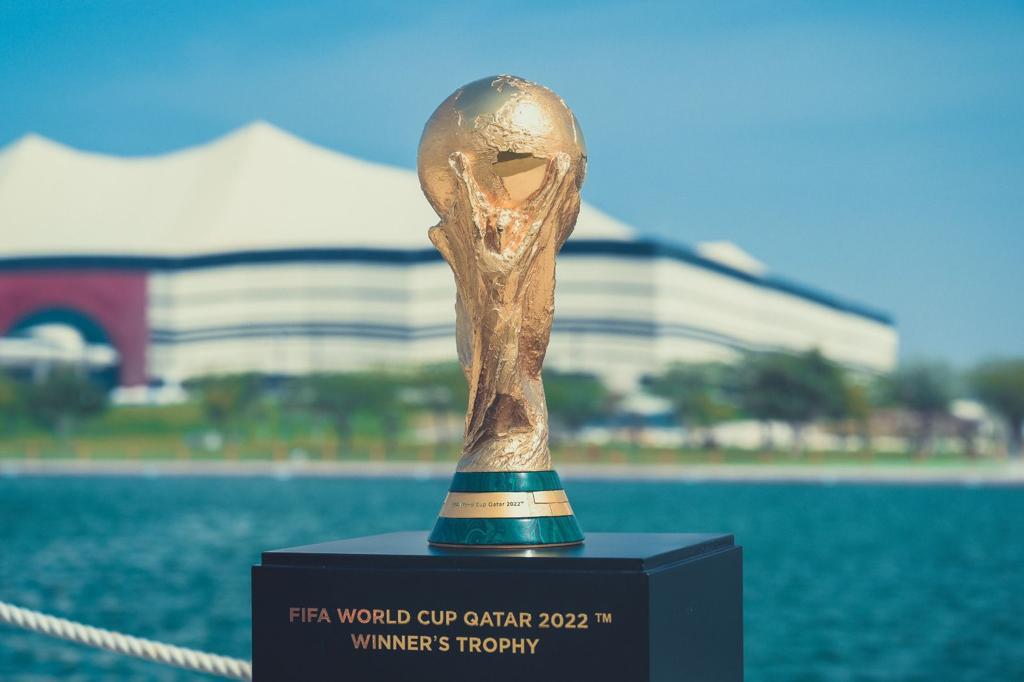 تنظمه جمعية الصحفيين تحت عنوان "كأس العالم في ربوع عمان