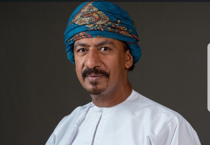 انطلاق مهرجان الظاهرة السينمائي الدولي أكتوبر القادم