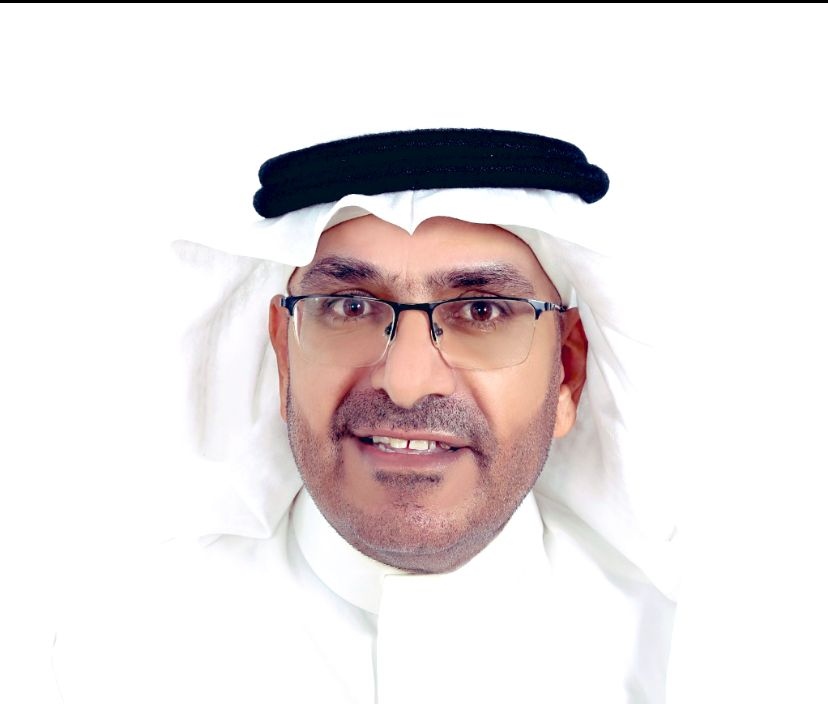 *الماوين " الأرض والإنسان " تتفاعل مع مبادرة عبدالوهاب لتصنع حكاية النجاح