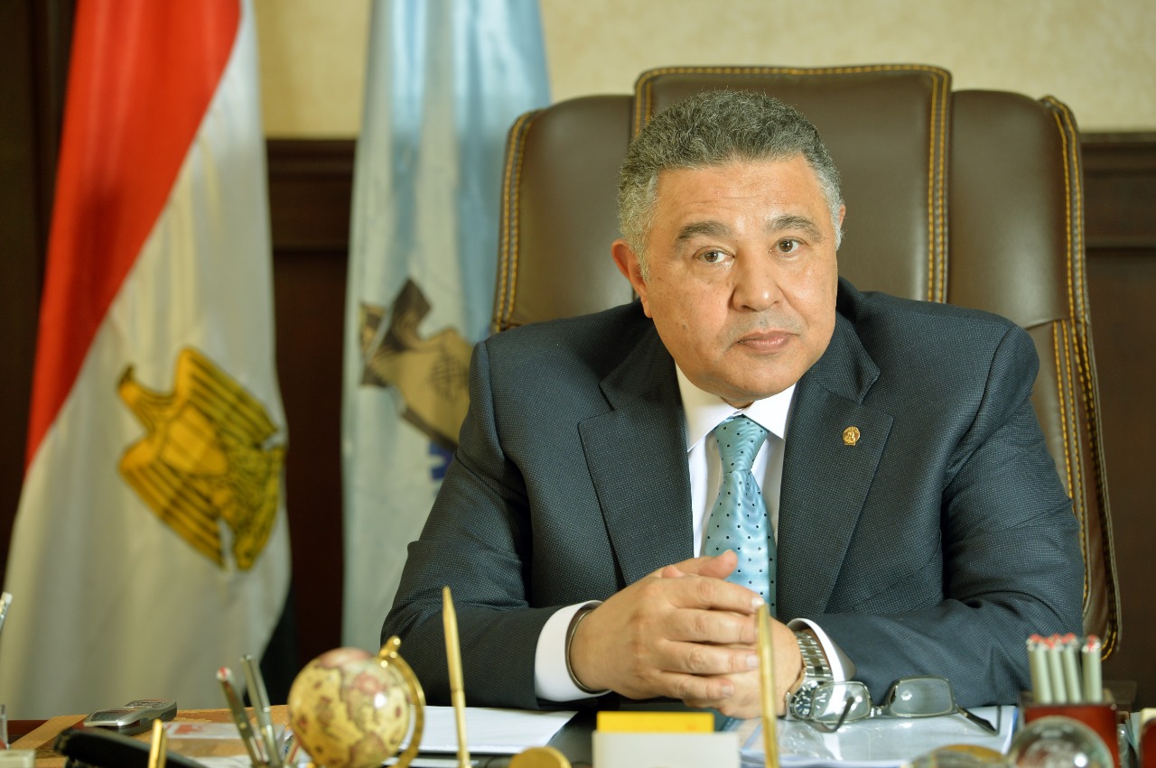 محافظ البحر الأحمر: شن حملات على الشواطئ للتفتيش على الألعاب المائية ومراجعة إجراءات السلامة البحرية