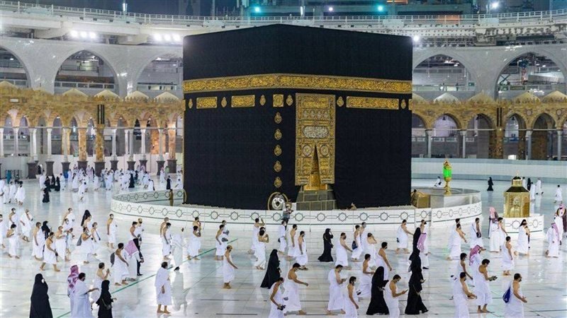 «متحدث السياحة»: التأشيرة السياحية تسمح لحاملها بأداء فريضة العمرة دون الحج