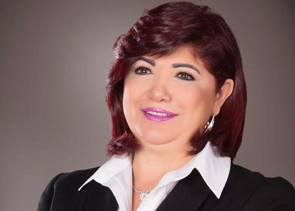 "سياحة النواب" تًطالب بإطلاق حملة إعلامية مجتمعية لتنمية ثقافة التعامل مع السياح