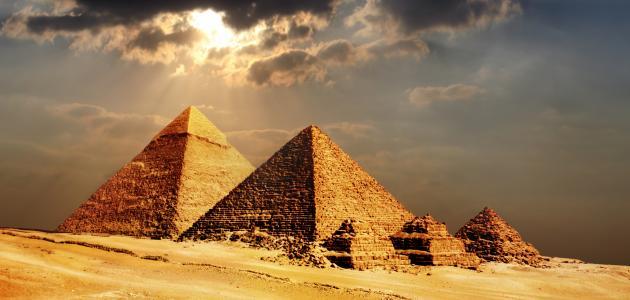 مباحثات بين مصر والبوسنة والهرسك لتنشيط السياحة الوافدة للقاهرة