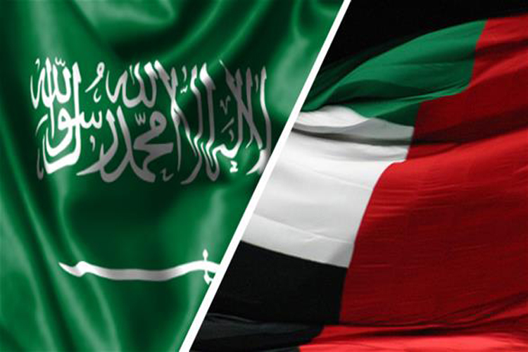 السعودية تضيف دولة عربية لقائمة المعافين من تأشيرة السياحة بالمملكة