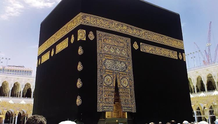 غرفة شركات السياحة: أسعار الحج ستبدأ من 120 ألف جنيه