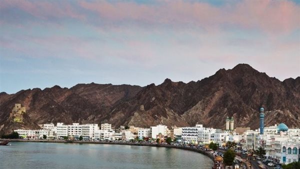 سلطنة عُمان تحتفل باليوم العالمي للسياحة غدًا