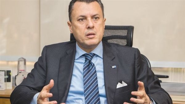 السبت.. وزير السياحة و مستثمري البحر الأحمر يناقشون مشاكل القطاع