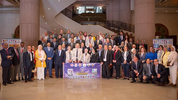 المعاهد العليا: السياحية تحتفل بتطبيق اللائحة التعليمية الموحدة