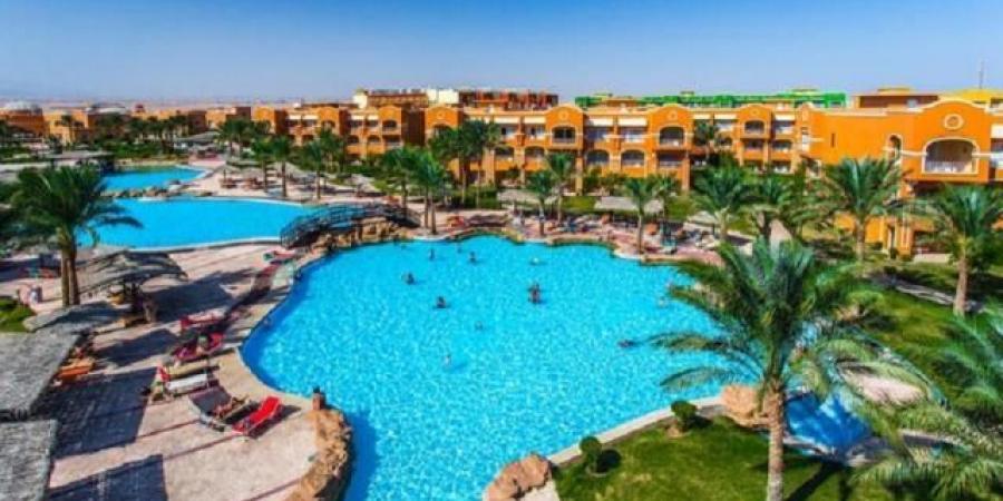وزارة السياحة تعيد تقييم 66 منشأة فندقية بجنوب سيناء وفقا لمعايير "HC"
