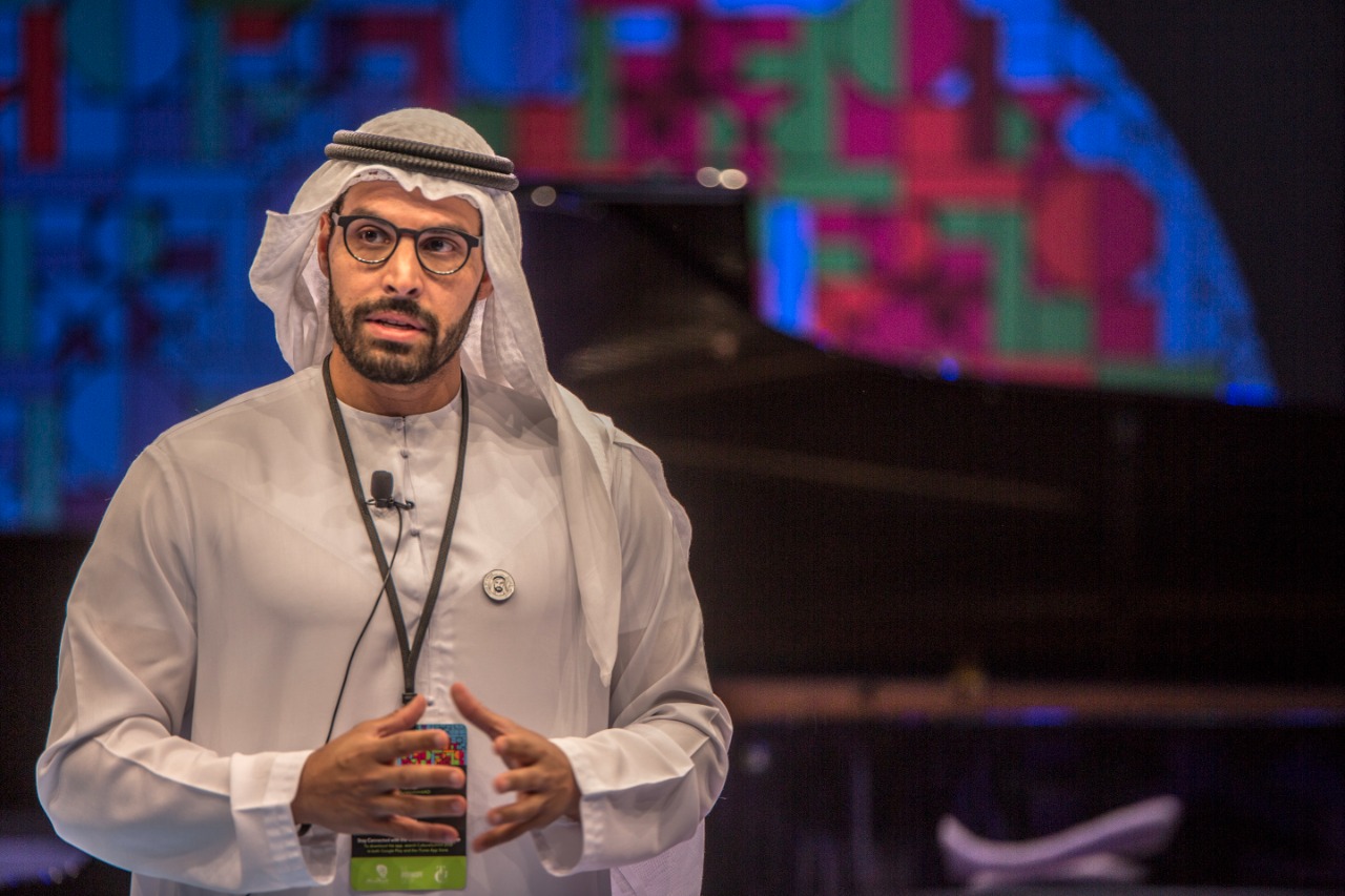 قمة أبوظبي الثقافية تستكشف مستقبل قطاع الثقافة العالمي لبناء منظومة أكثر تنوعاً واستدامة ومرونة للاستجابة للتغييرات