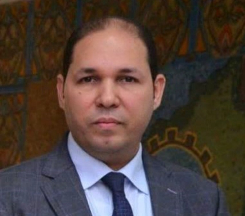 ادعم سياحة بلدك تنظم احتفالية بالغردقة في يوم السياحة العالمى