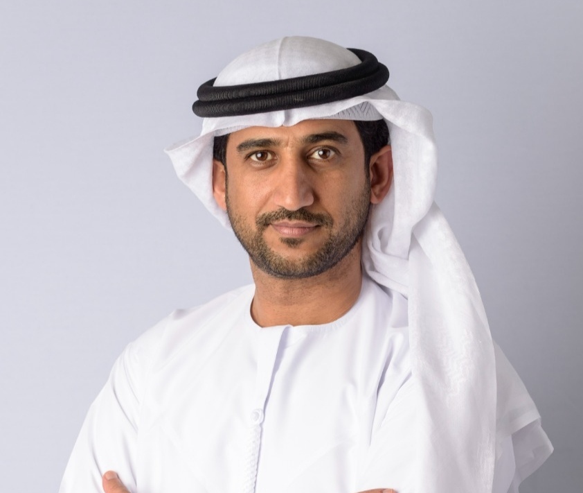 "تسليح " الإماراتية في المعرض الدولي للصيد والفروسية 2022 3 منصات لعرض الأسلحة النارية والتكتيكية و6 مسارات للرماية