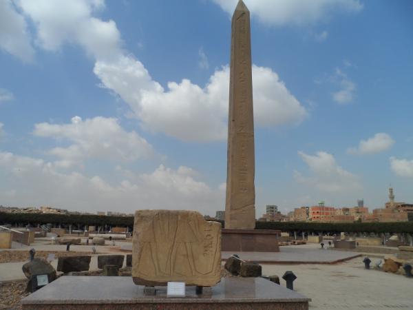 السياحة تطلق حمله بعنوان"تعرف علي كنوز محافظتك"