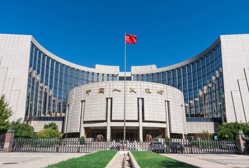 الصين ستتخذ مزيداً من الإجراءات لاستقرار الاقتصاد