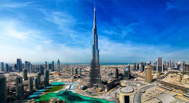 السياحة الإماراتية .. ريادة إقليمية وعالمية في مواجهة التحديات