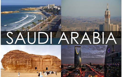 السعودية تعد كوادر بشرية للنهوض بقطاع السياحة
