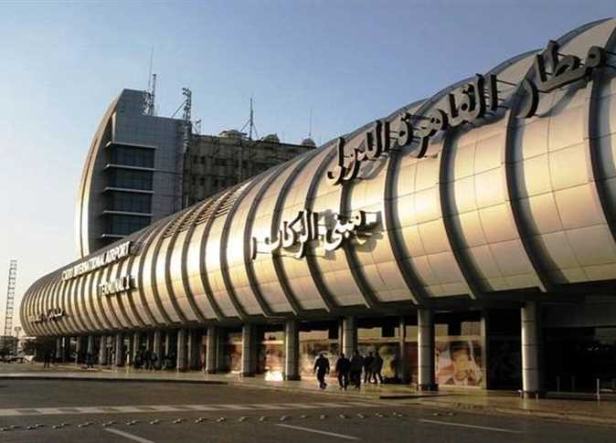 انتعا  السياحة الوافدة .. الغردقة ومرسى علم تستقبلان 85 رحلة طيران