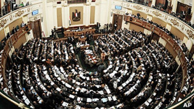 "عضو لجنة الاتصالات وتكنولوجيا المعلومات بمجلس النواب" عدد السياح تضاعف ثلاث مرات نتيجة ترجمة توجيهات الرئيس السيسي