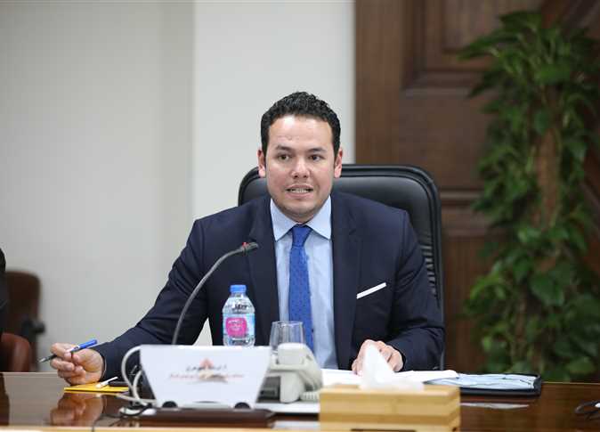 "مركز المعلومات ودعم القرار" يرصد تقارير ومؤشرات بشأن أوضاع السياحة الدولية خلال عام 2022