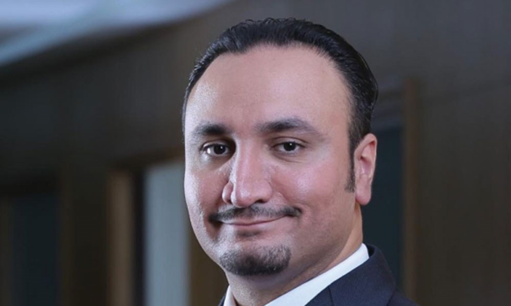 هيئة البحرين للسياحة والمعارض تعلن دخولها في تعاون جديد مع منظمي العطلات والرحلات الأوروبيين من أجل الترويج لمملكة لبحرين وجمهورية المالديف كوجهة سياحية واحدة