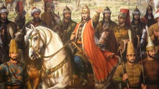 تحتفل كازاخستان و مصر في العام القادم بالذكرى الـ800 لميلاد السلطان الظاهر بيبرس و هو ابن سهوب قيبشاق المجيد، الحاكم الأعظم لمصر وبلاد الشام في العصور الوسطى