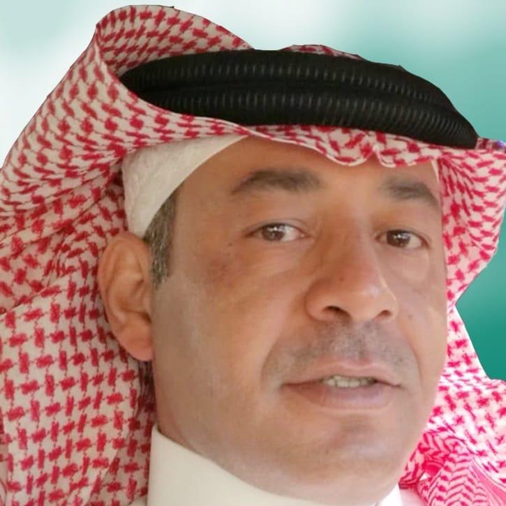 ملتقى أدبي مكة يسدل الستار على دورته السادسة بـ"تجارب وشهادات"