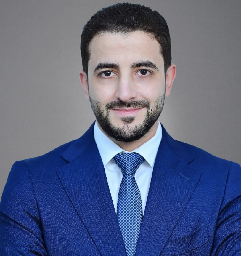 مركاتور تُطلق وحدة جديدة لتنظيم المعارض والمؤتمرات والفعاليات الترفيهية والترويجية