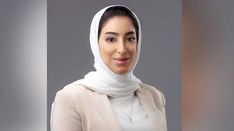 وزيرة السياحة تؤكد الحرص على مواصلة دعم المؤسسات الوطنية لتلبية تطلعات السياح
