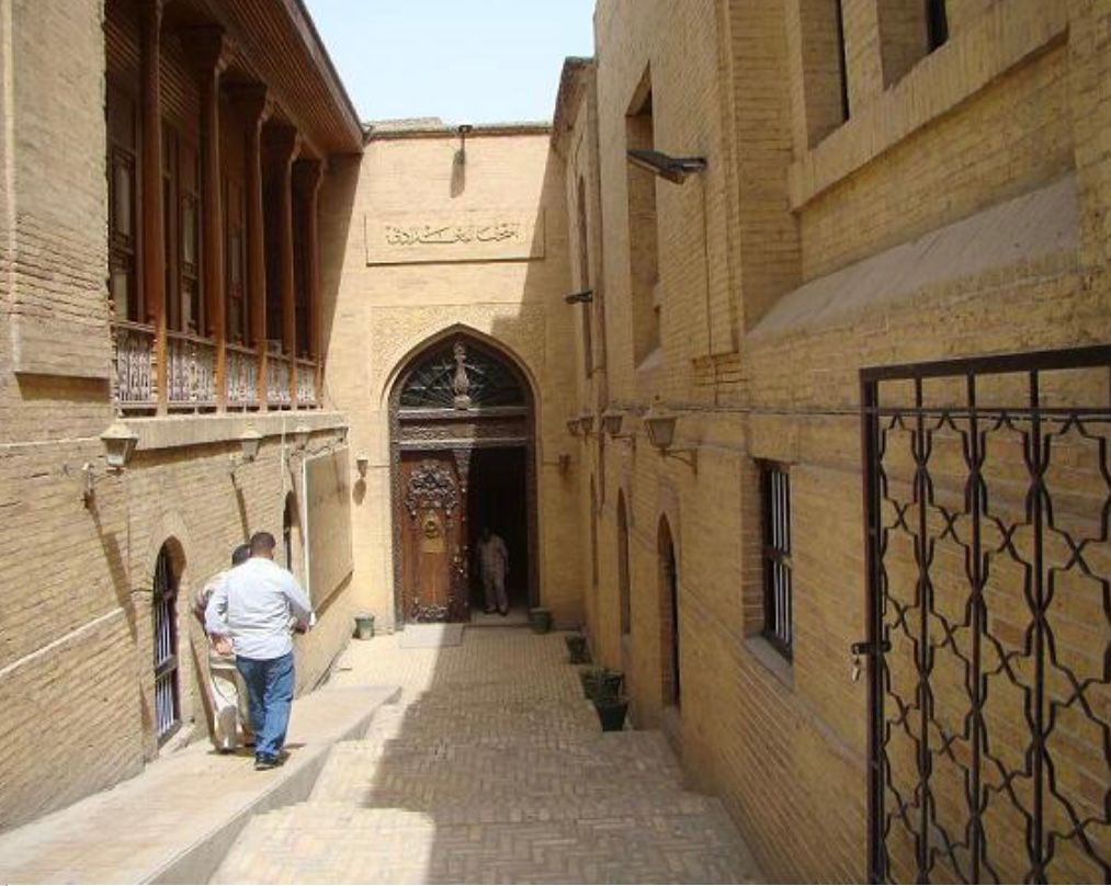 بببببببببببببببببب26