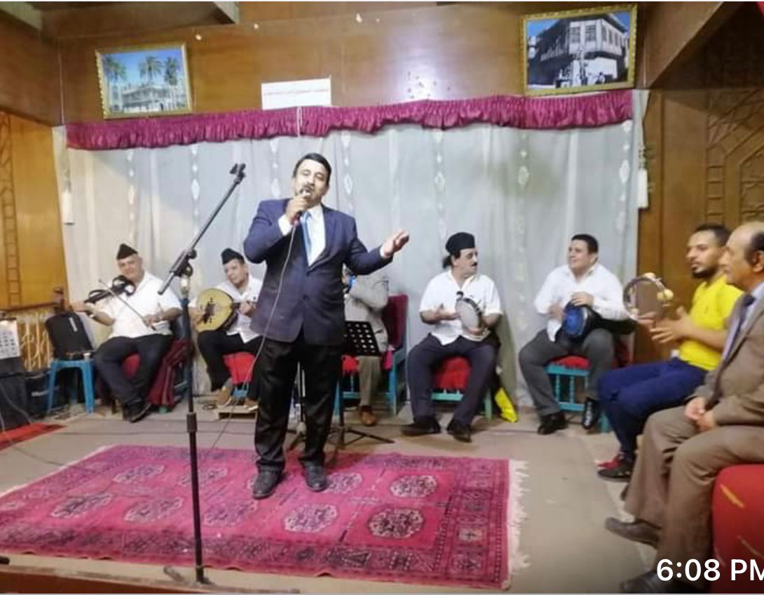 ببببببببببببببببببب26