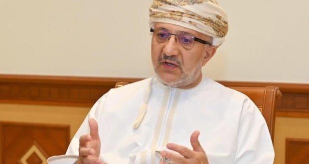 سلطنة عمان وجهة سياحية عالمية في أجواء نوفمبر المجيد .. أكثر من80 مشروعا سياحيا قيد التنفيذ وحوافز وتسهيلات للمستثمرين في السياحة