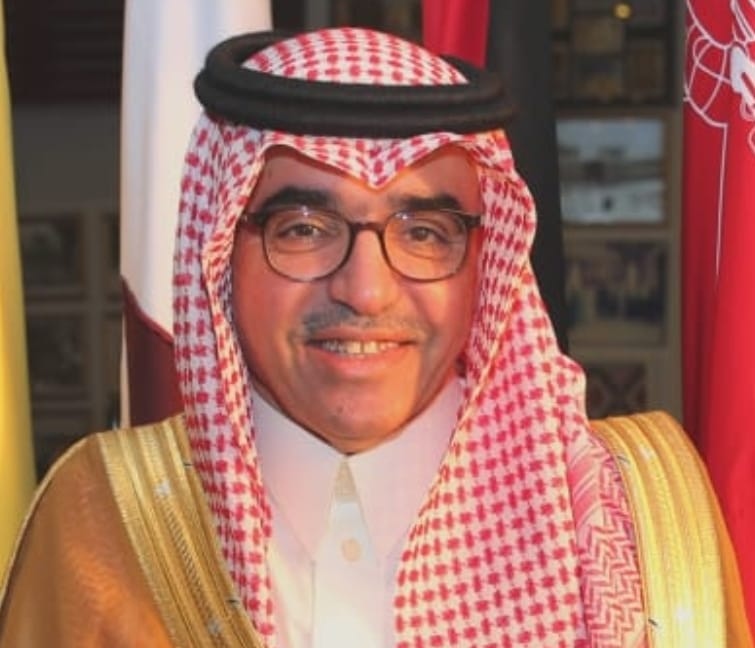 المنظمة العربية للسياحة تشارك في اجتماع مجلس جامعة الدول العربية على مستوى القمة في دورتها الـ31 بالجمهورية الجزائرية الديمقراطية الشعبية