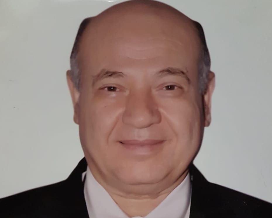 "محمد قنديل" يكتب: شارع كابول