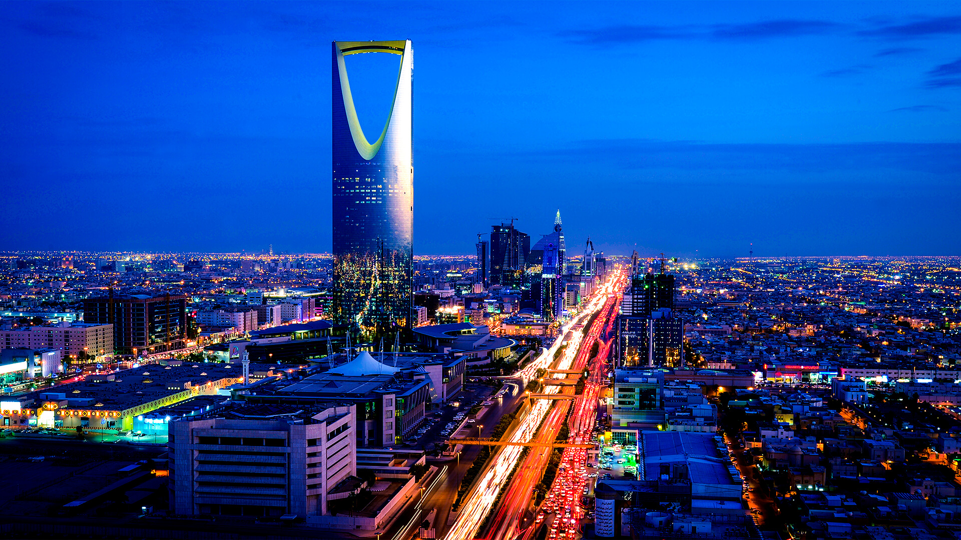 جده_المملكة العربية السعودية