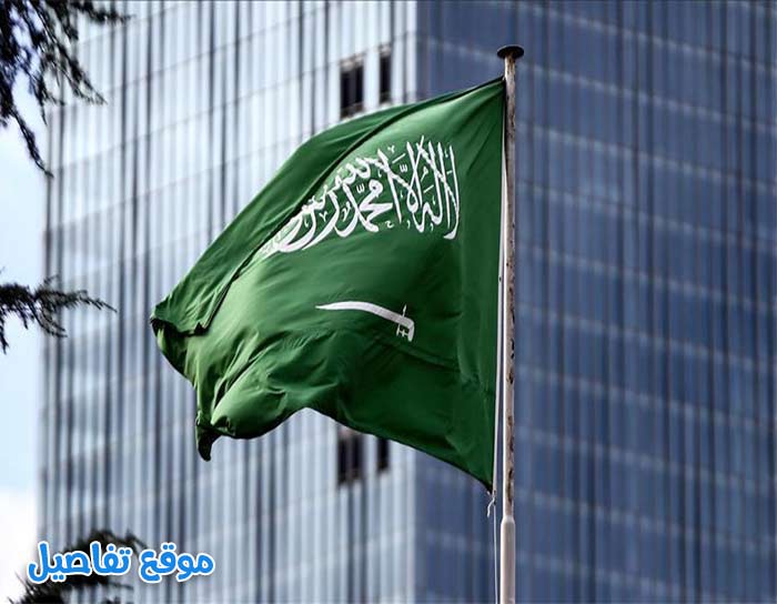 الأردن والسعودية يبحثان سبل تعزيز التعاون الثنائي في قطاع السياحة