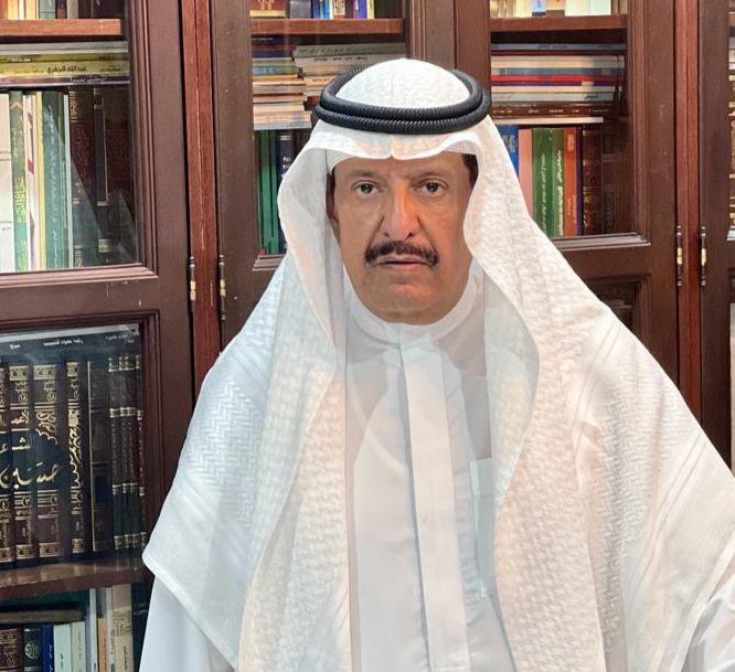 "أدبي مكة" مشاركًا بثلاث فعاليات بمعرض جدة الدولي للكتاب