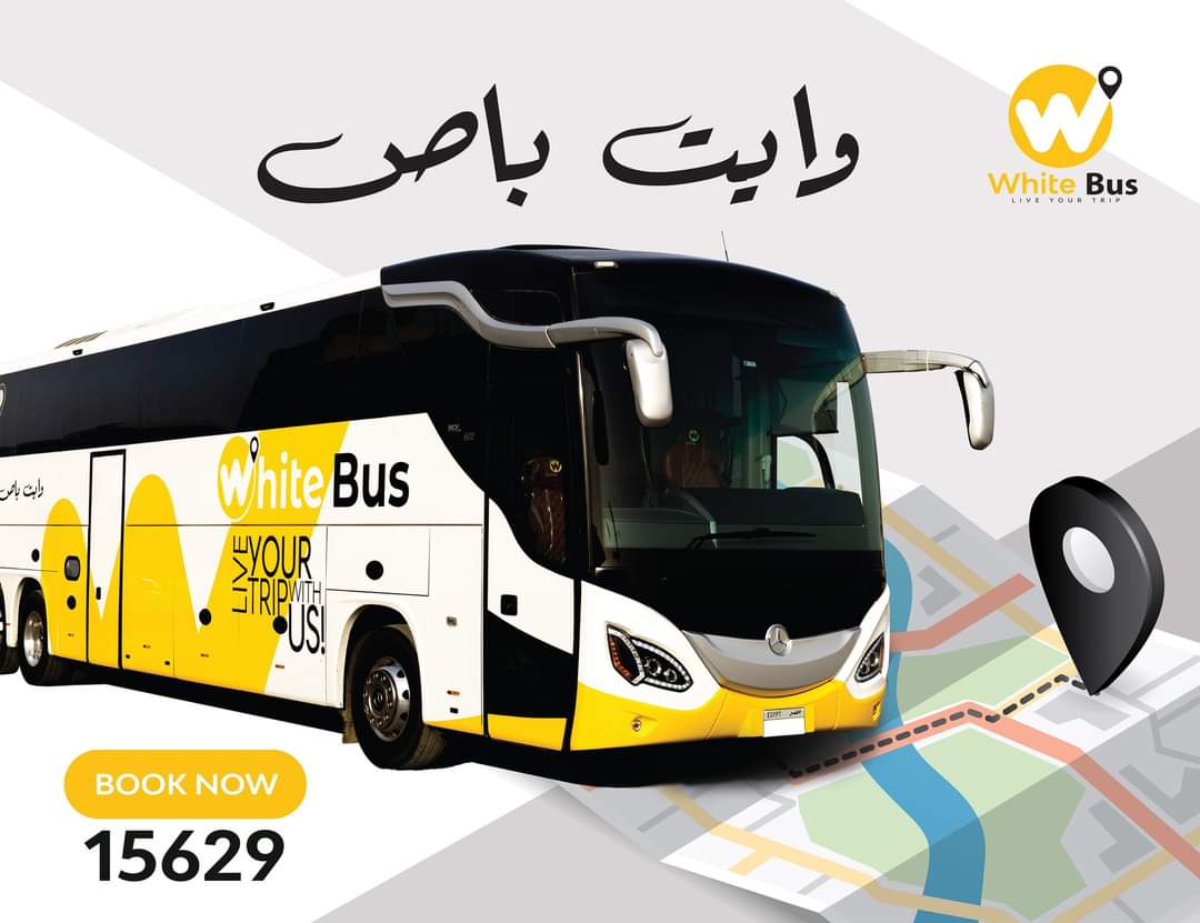 شركة نقل تعلن عن سفر مرضى البحر الأحمر ومحافظات الصعيد لمستشفيات الأورام بالمجان
