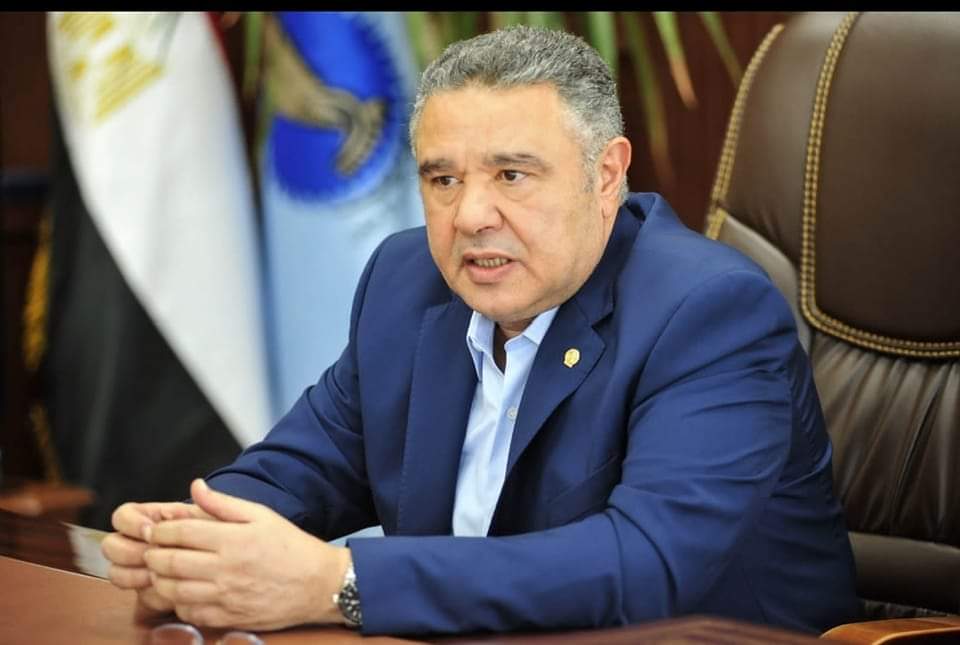 بنسبة 9.8 ٪ .. البحر الأحمر أقل نسبة أمية بين محافظات مصر