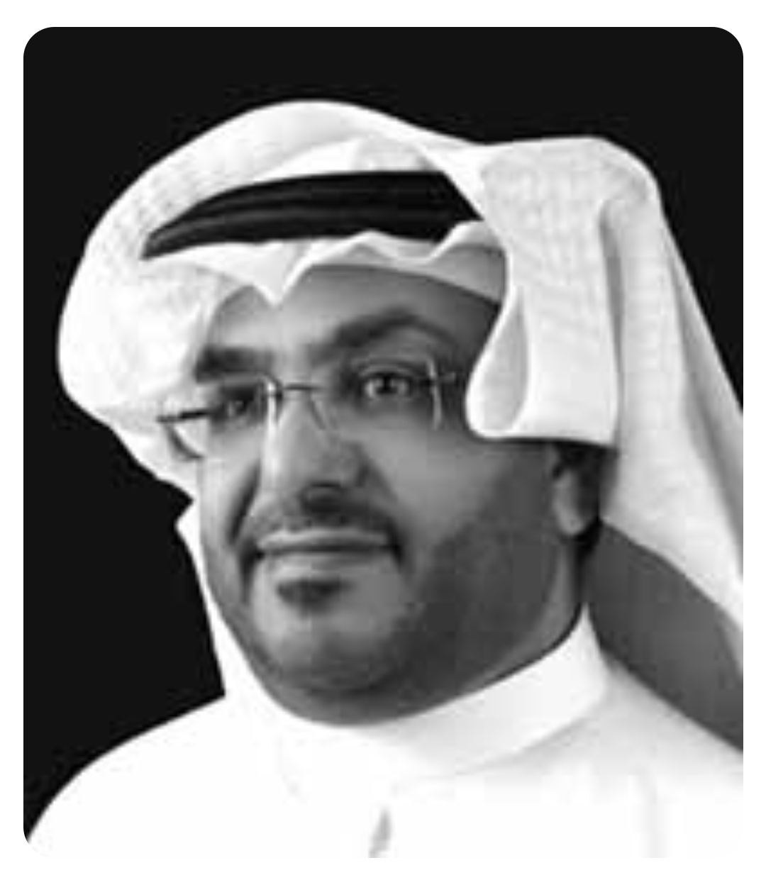 الإعلام السياحي ضمن أجنده مؤتمر " "الابتكار ، الاستثمار الأخضر ، وريادة الأعمال في المناطق الساحلية الواعدة" بمدينة مرسى علم المصرية .