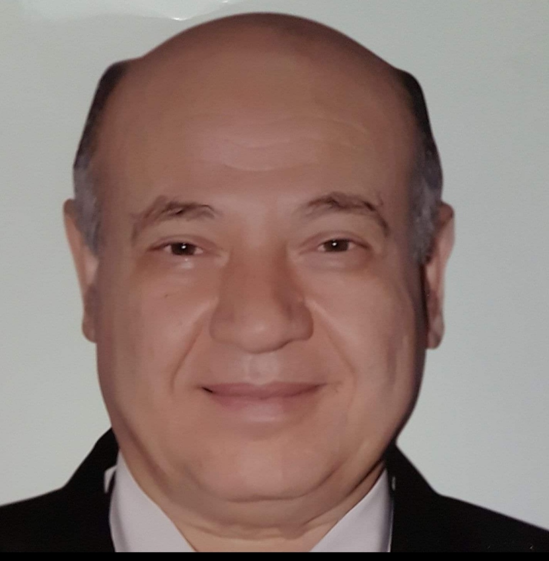 محمد قنديل يكتب *صفحات من مسيرة الطيب"