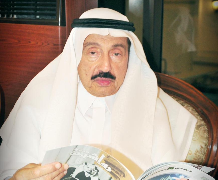محمد قنديل يكتب:بيت الكيال