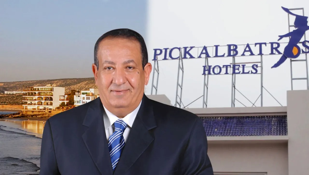 كامل ابو علي
