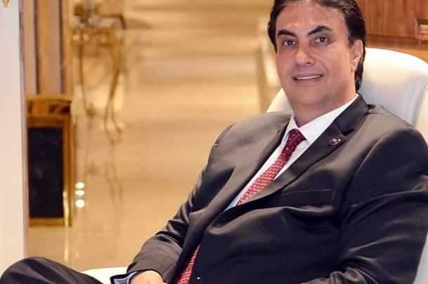 «سياحة الإسكندرية»: فنادق الـ3 و4 نجوم "كومبليت" وإشغالات الـ5 تتجاوز 95% في إجازة نصف العام