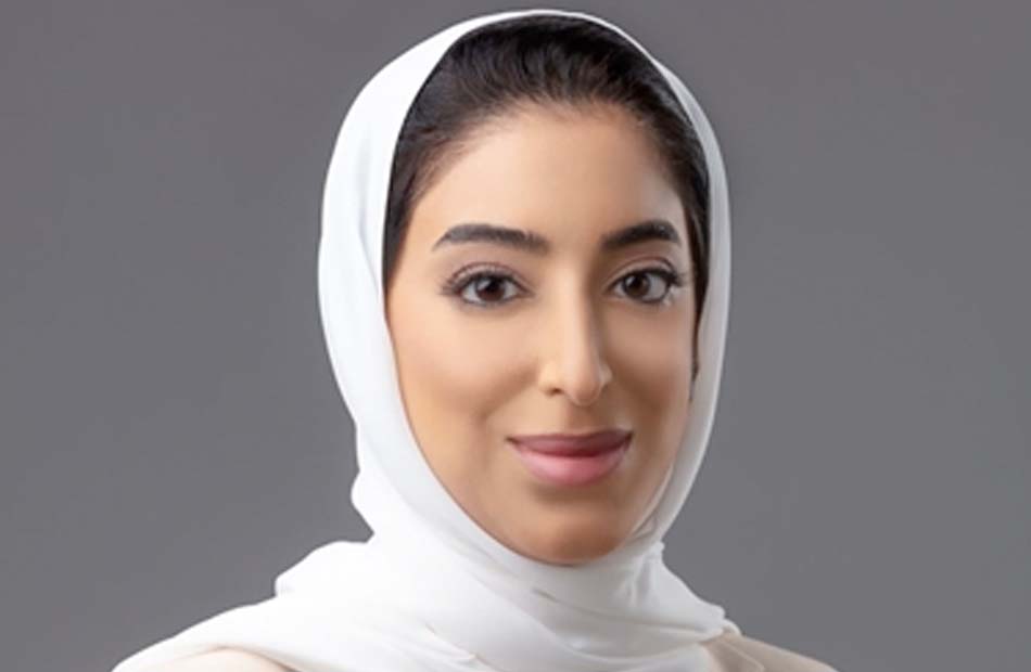 وزيرة السياحة البحرينية: حريصون على تنمية السياحة البينية العربية
