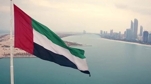 الإمارات .. زخم استثنائي في قطاعات السياحة والطيران والتجزئة مع بداية 2023