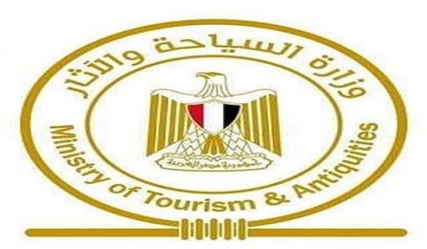«السياحة والآثار» تستضيف عدد من ممثلي كبرى منظمي الرحلات في أوروبا