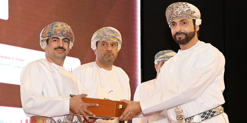 جمعية الصحفيين تكرِّم اللجان وفرق العمل المشاركة في التحضير والإعداد للكونجرس 31