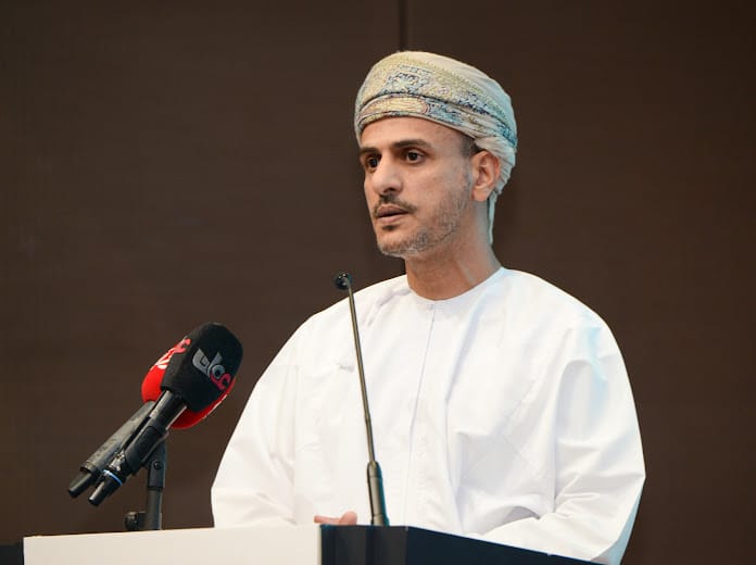 حلول وأفكار تخفف تأثيرات التغير المناخي، وتفادي أضرار التلوث.. في ختام مؤتمر عُمان للاستدامة البيئية في نسخته الأولى