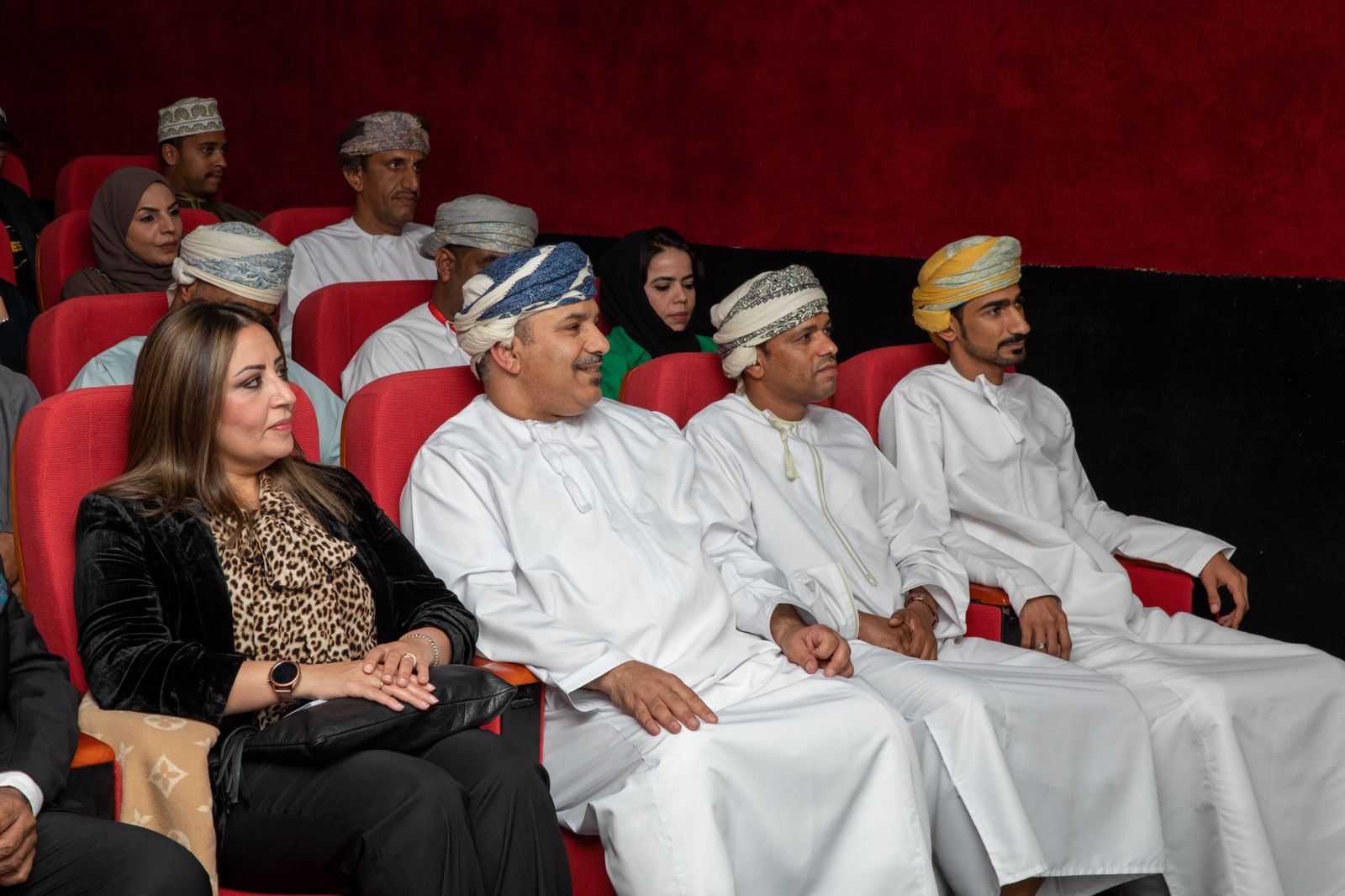 انطلاق مهرجان شبابيك للسينما المستقلة الثاني